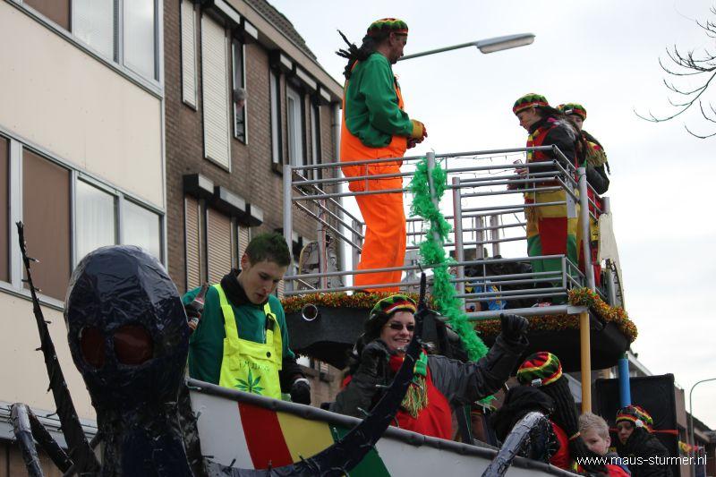2012-02-21 (444) Carnaval in Landgraaf.jpg